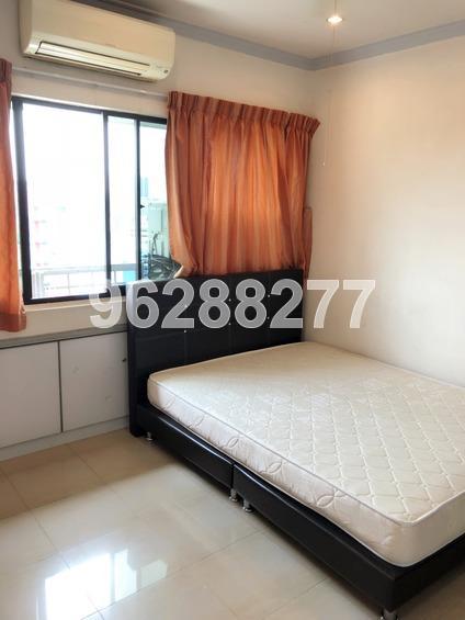 Queensway Tower / Queensway Shopping Centre (D3), Apartment #167954512